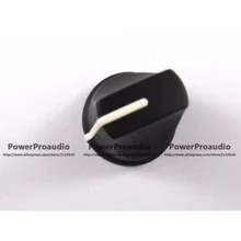 CH. Эффект/мастер ручка-переключатель DJM-800 DAA1205