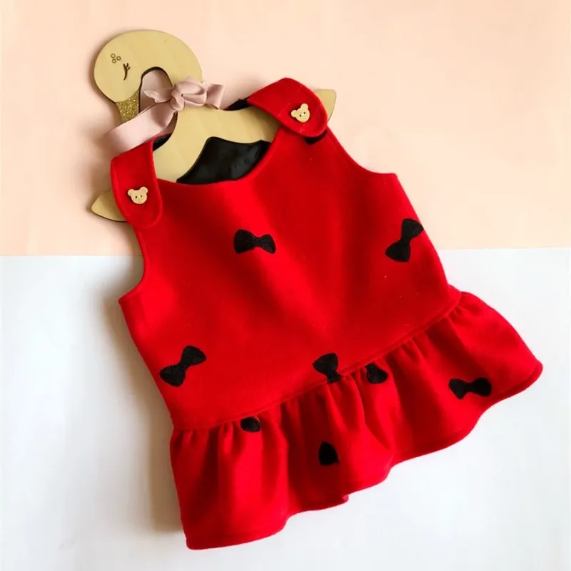 

Pets Products Dogs Supplies Fashion Puppy Dogs Cats Dresses French Bulldog And Pugs