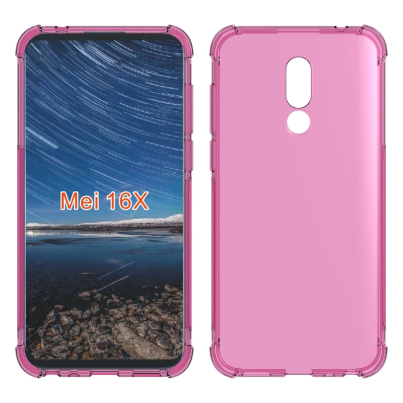 16XMeizu 16X-a.4028
