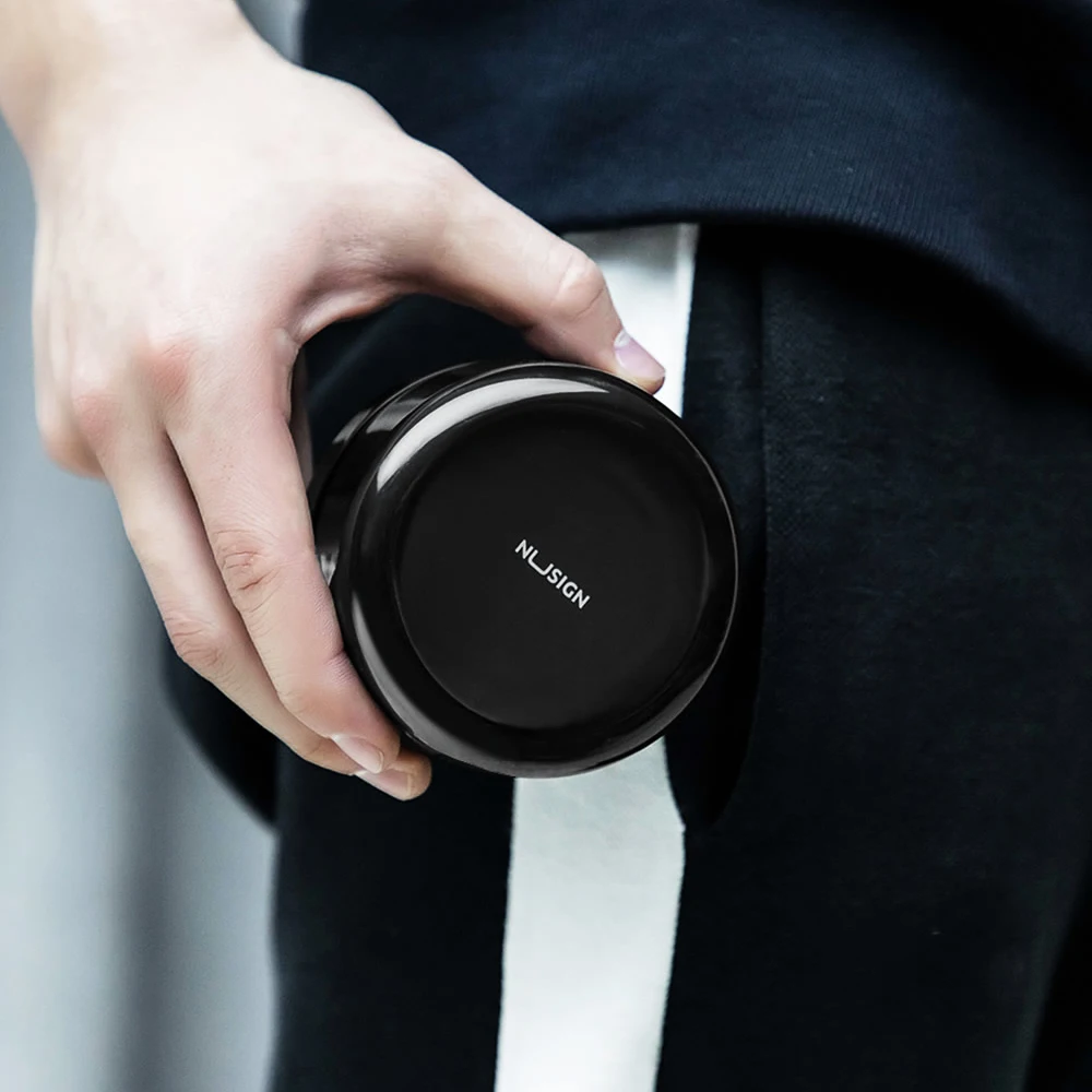 NUSIGN Desk Portable Desktop Cleaner Mini Desk Vacuum Cleaner For School Classroom Office School Supplies For Smart Life