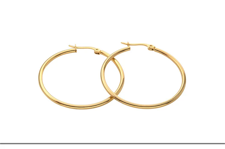 3685026515_996853077