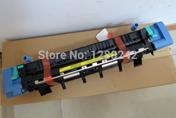 

Fuser Assembly Laser For HP 5550 CLJ (Q3985A) 220V