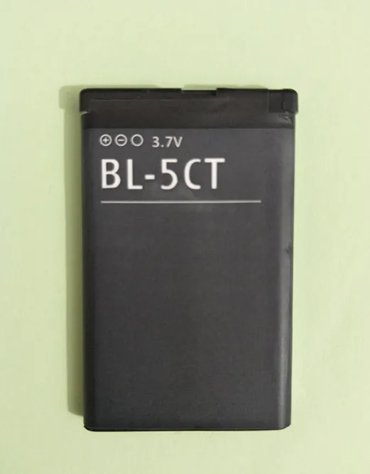Nokia c5 аккумулятор