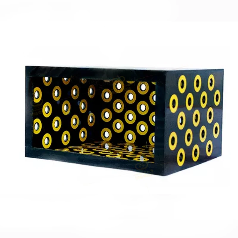 △レア△ブラック・ボックス(Black Box)△マジック△手品