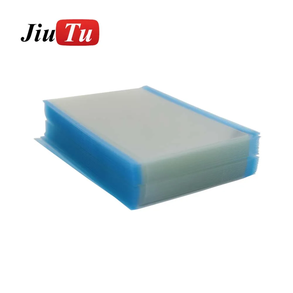 Optical Clear Adhesive 250um 5.5 5.8 Inch X 8g 7 6 5 Glass AliExpress