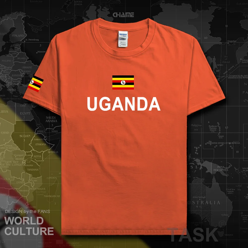 HNat_Uganda01_T01orange