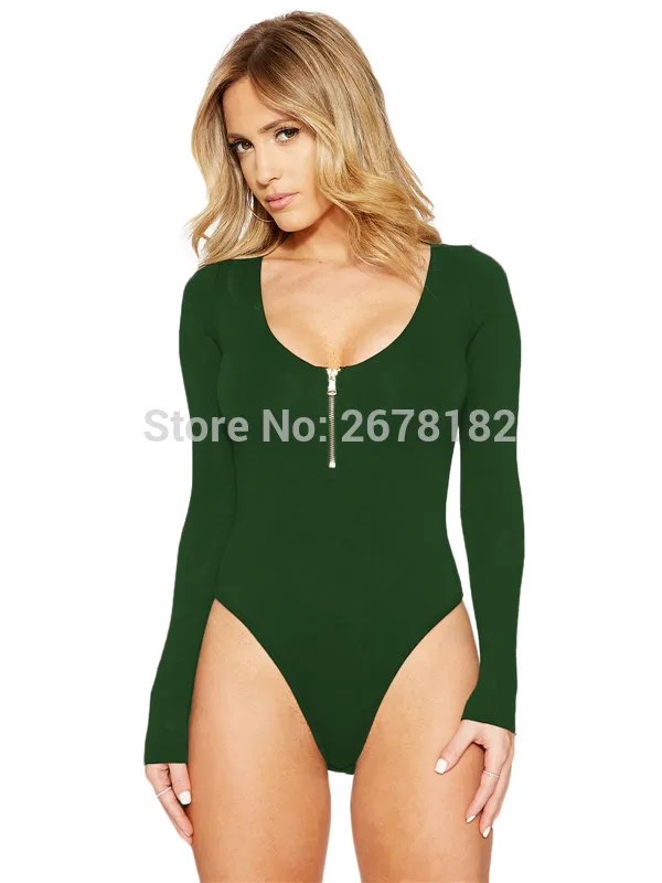 solid jumpsuit609