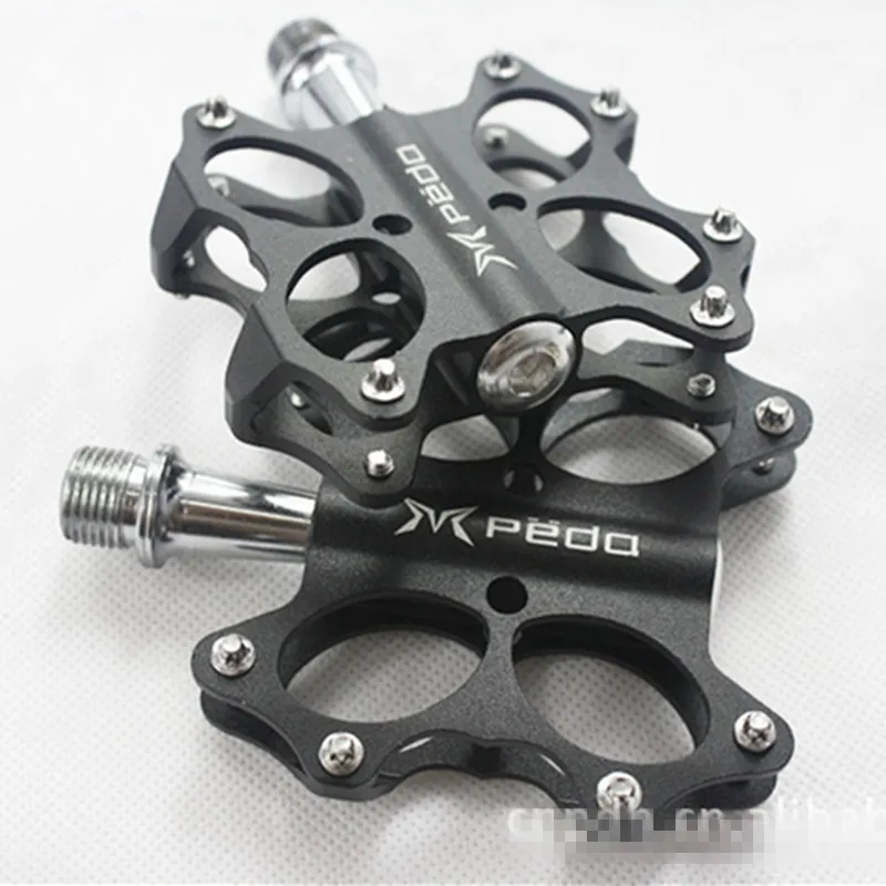 Q107 Free Shipping 2016 newest bicycle pedal cycling supplies bearing