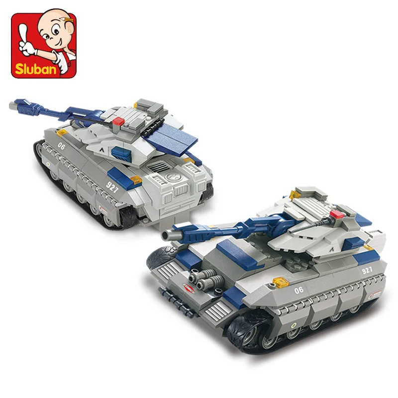 0205 260pcs Military Tank Constructor Model Kit Blocks Compatible LEGO Bricks Toys for Boys Girls Children Modeling 0205 260pcs Military Tank Constructor Model Kit Blocks Compatible LEGO Bricks Toys for Boys Girls Children Modeling