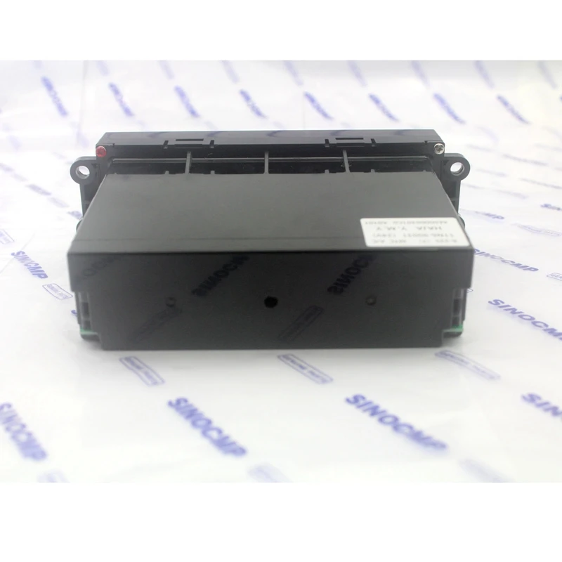 R225-7 11N6-9031   ac panel4