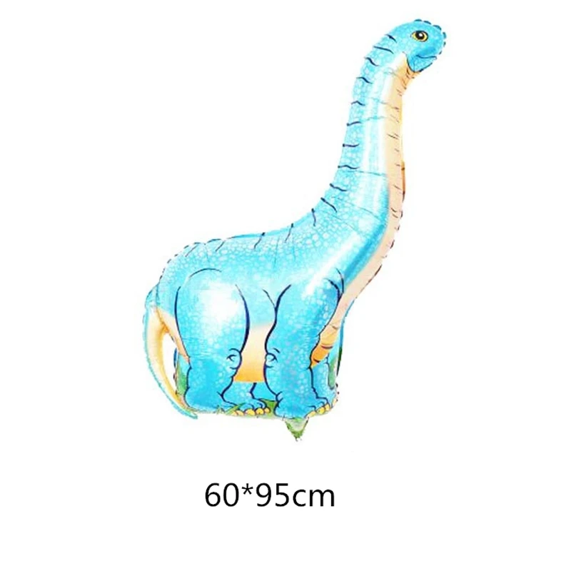 S05