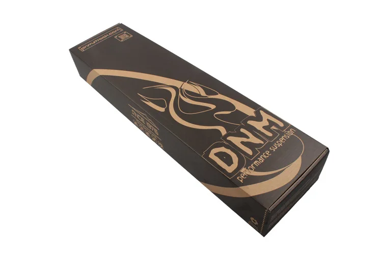 DNM USD-801.jpg