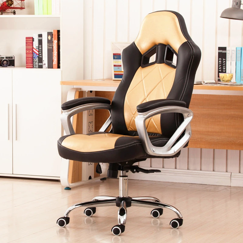 Online Get Cheap Beanbag Gaming Chair -Aliexpress.com