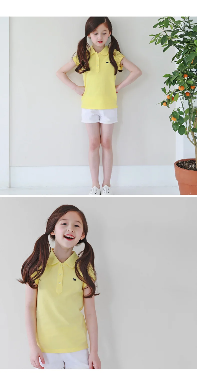 Модная рубашка для девочек, детская рубашка принцессы, детская спортивная одежда, новинка года, летняя детская футболка для отдыха, топы для девочек, повседневные рубашки для девочек,#5143