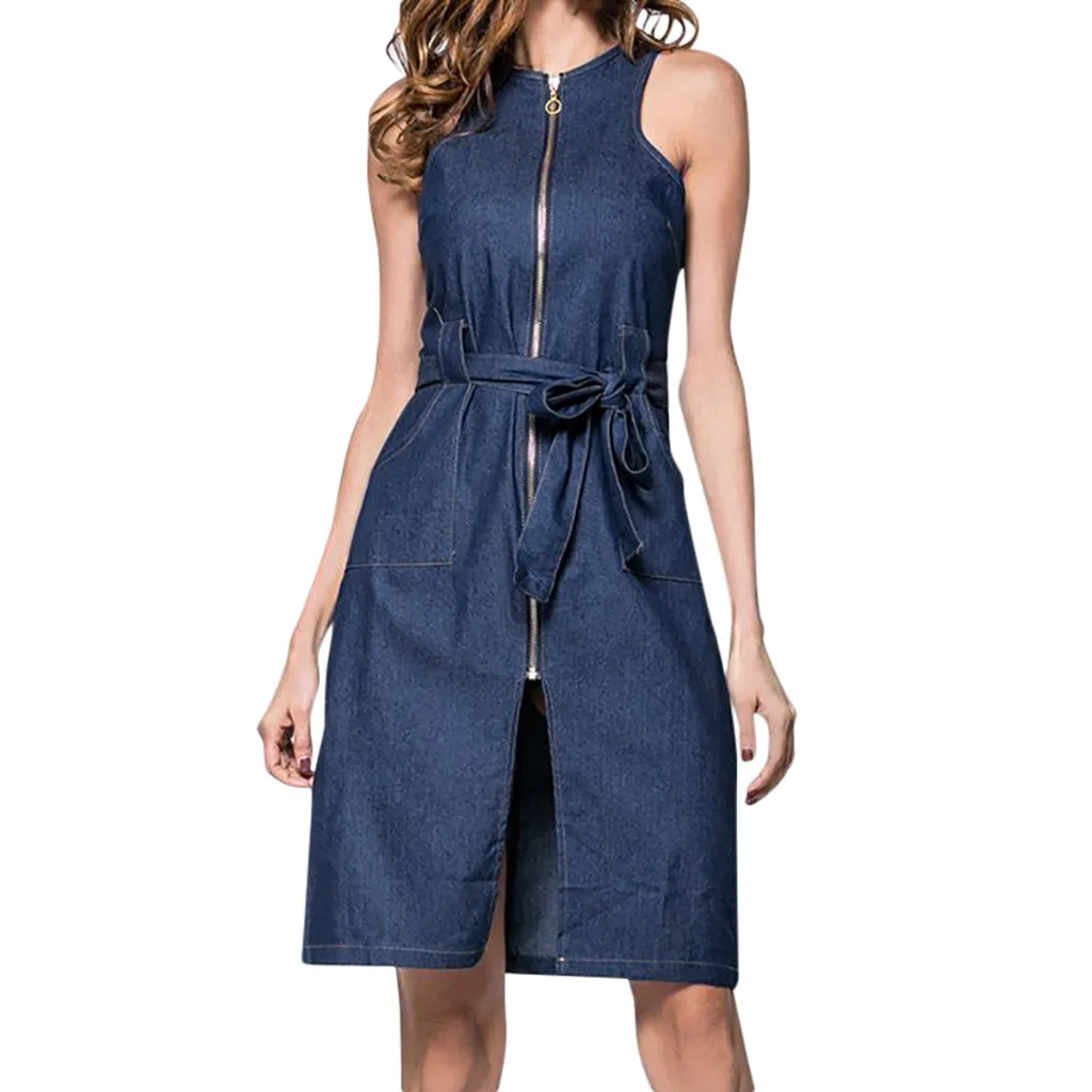 necked jeans near me