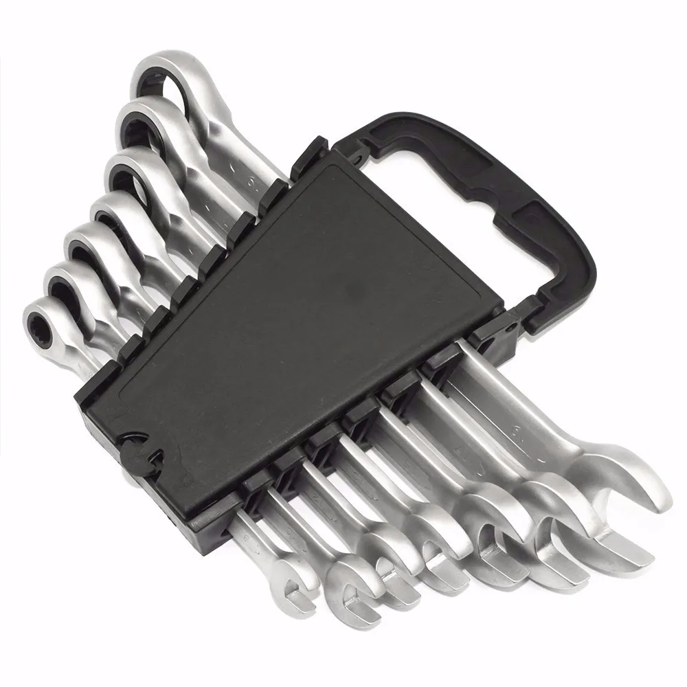 HTB1AeGOOXXXXXalaXXXq6xXFXXXI