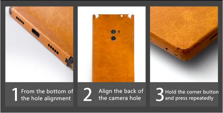 HTB1EXFmd3jN8KJjSZFkq6yboXXae