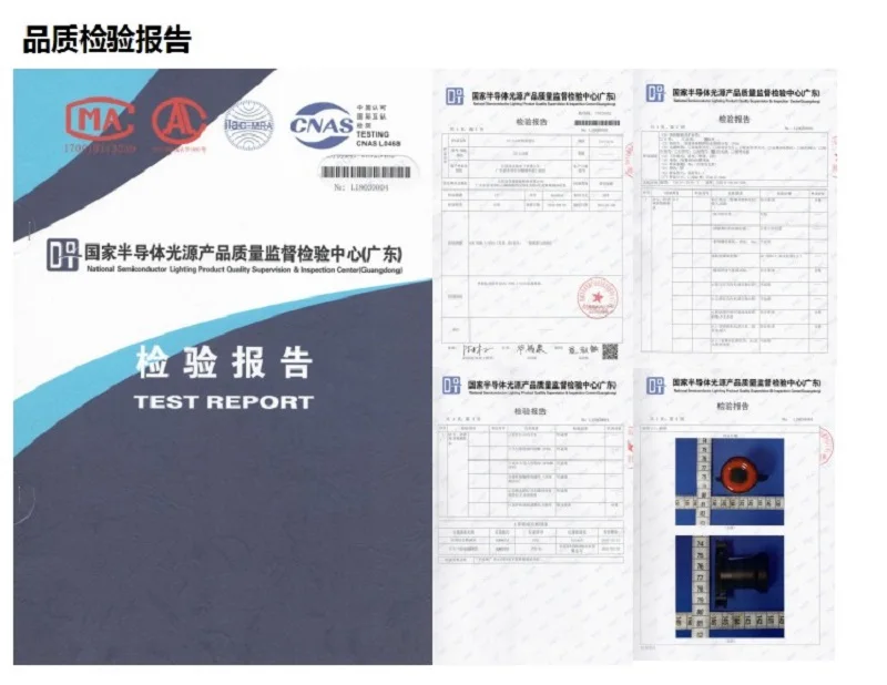 Perfect ENFITNIX Bicycle taillights Intelligent sensor Brake lights usb xlite100 Road bike MTB Rear taillights Number plate bracket 25