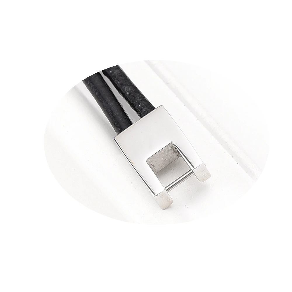 IJB5030g