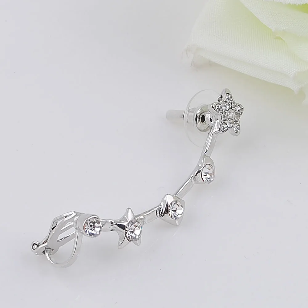 Earring-00097 (7)