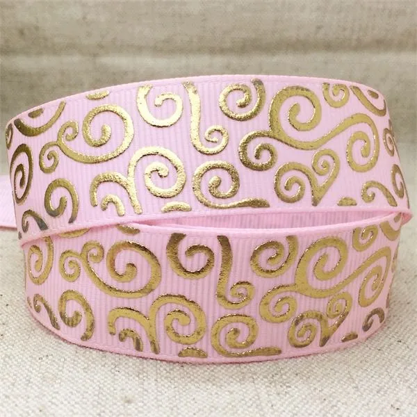22mm 0.66 123pearl pink