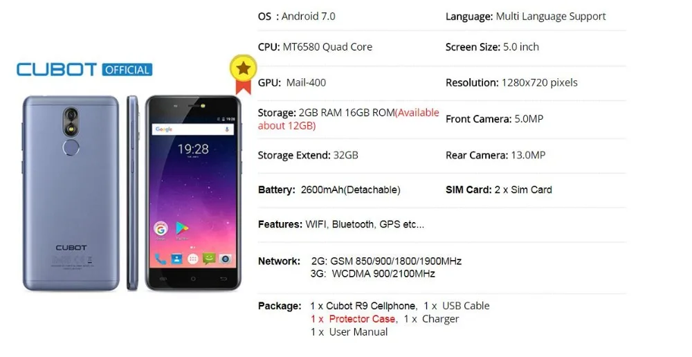 QQ20180418215852