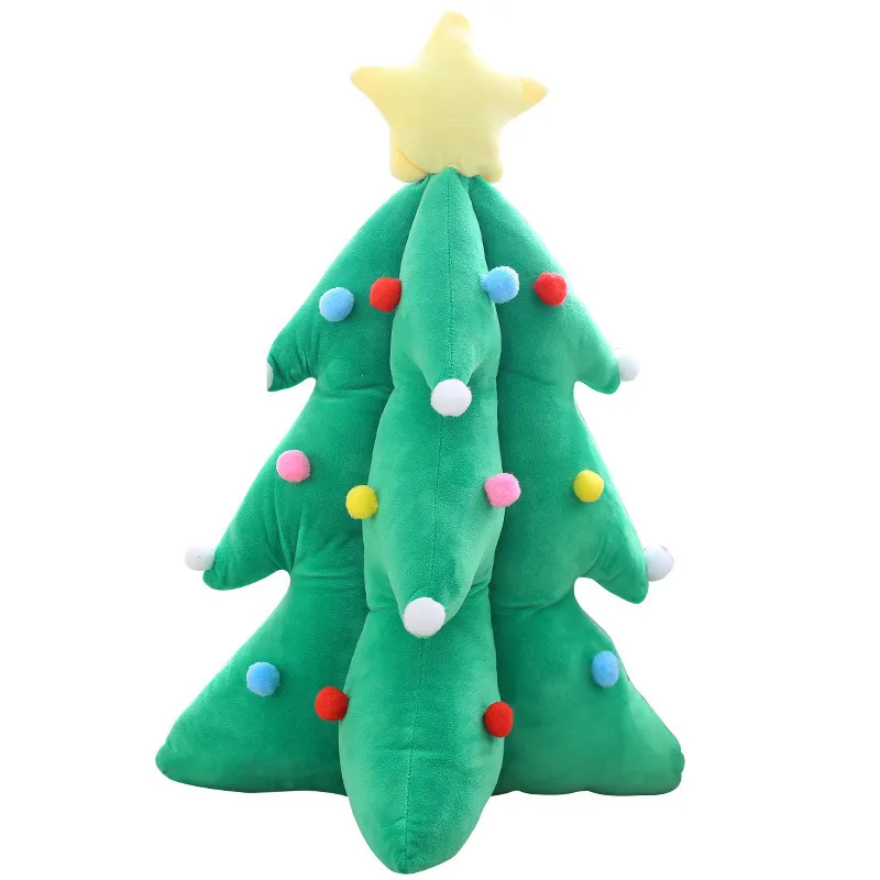 christmas (5)
