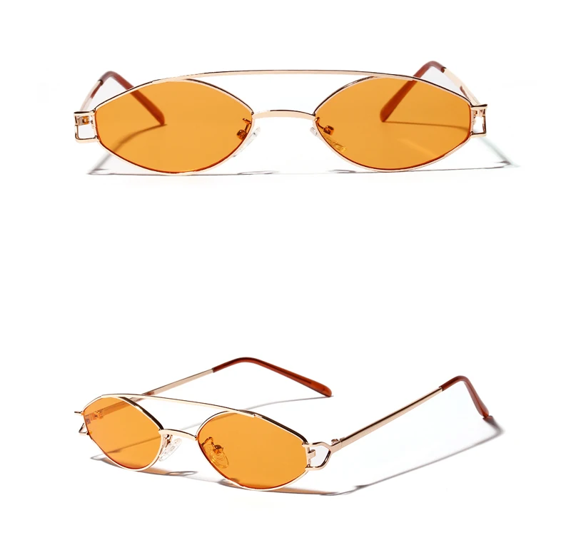 sunglasses women small 2051 details (6)