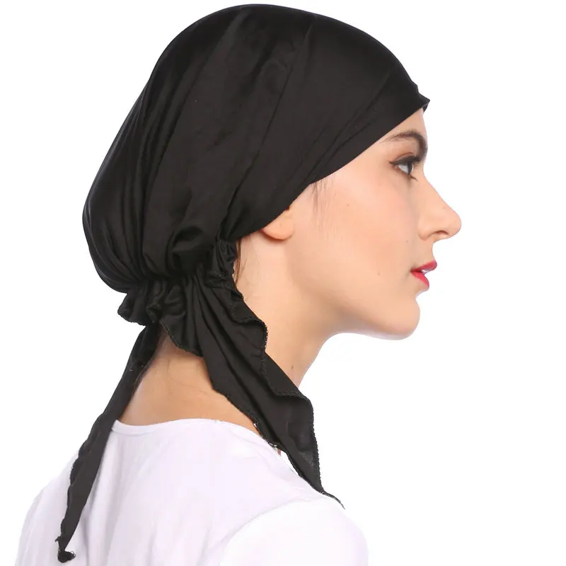 TJM-04A-black-5