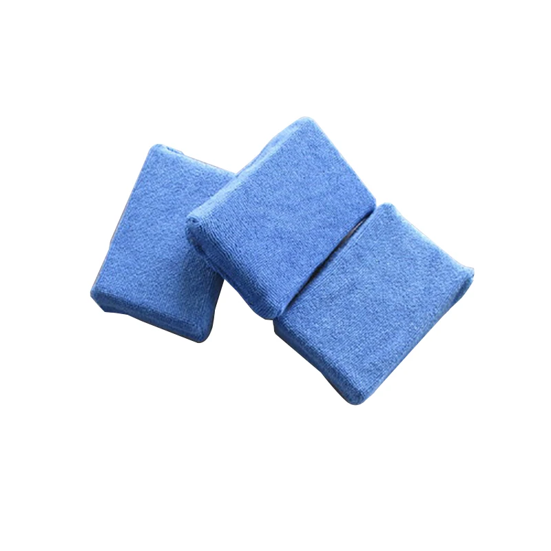 HG59832(9)_603010