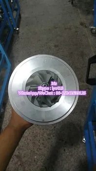 

cartridge for GT2052S Turbo 727264-0001