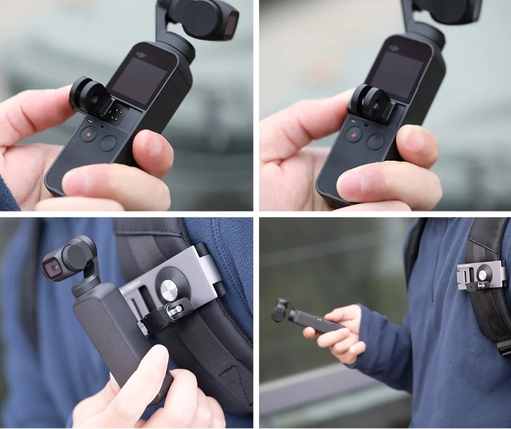 OSMO-POCKET---_07