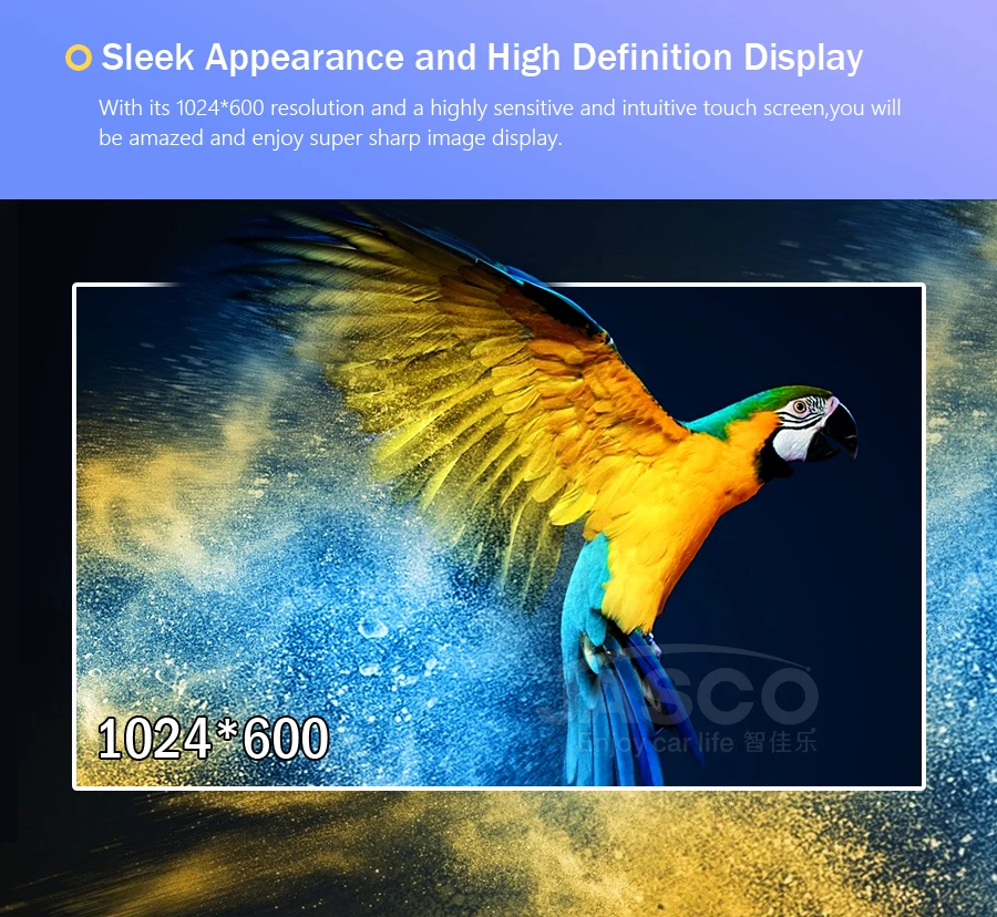 Clearance 4G RAM Android 9.0 Car DVD Stereo Multimedia Headunit For Mercedes Benz/w211/e200/e300/e3 Auto Radio GPS Navigation Video Audio 6