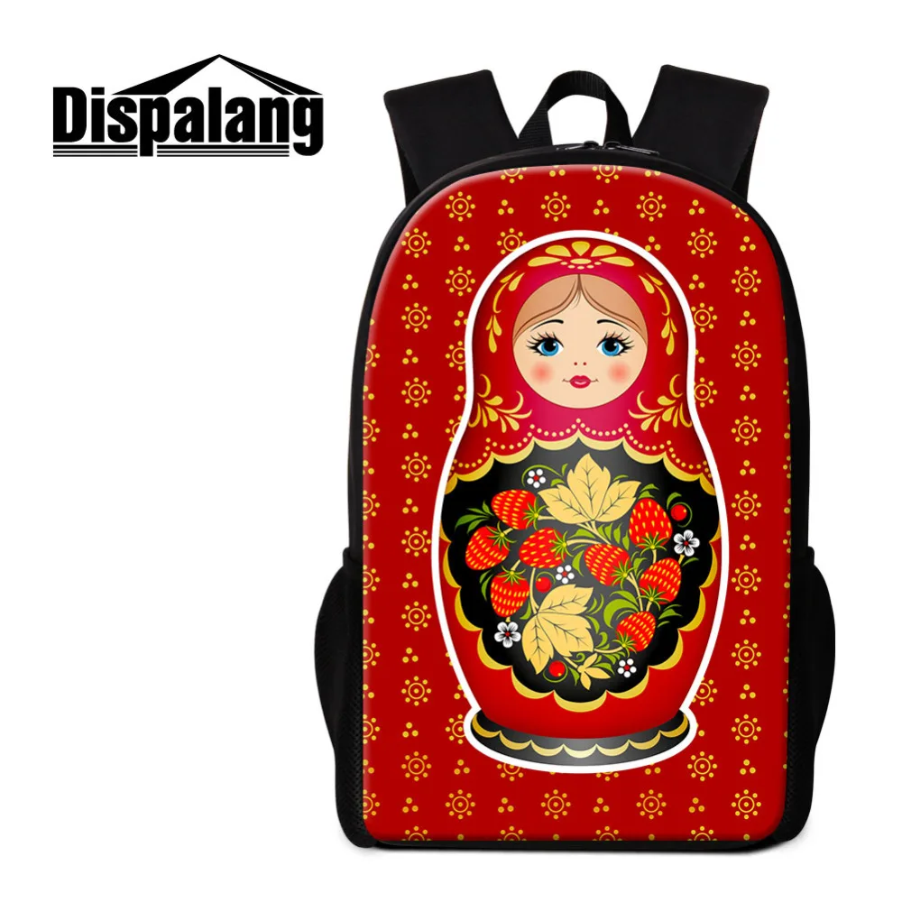 Russian doll backpacks (5)