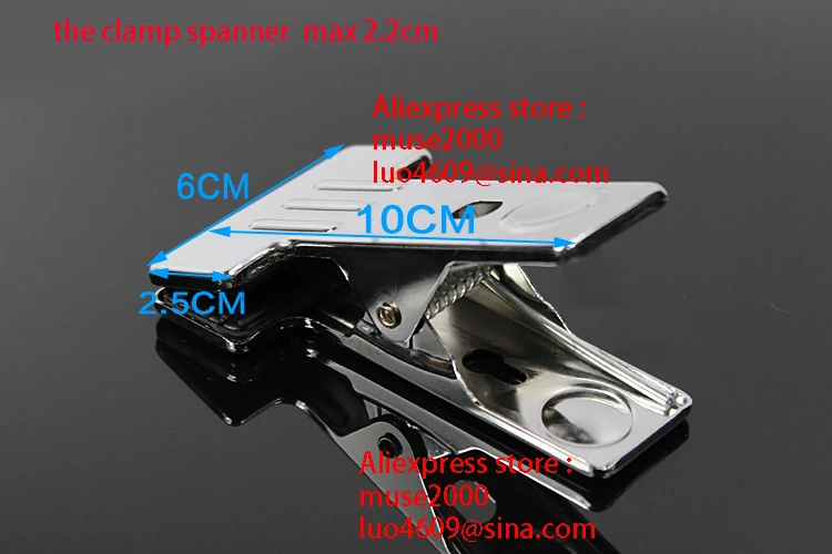 ss25328047