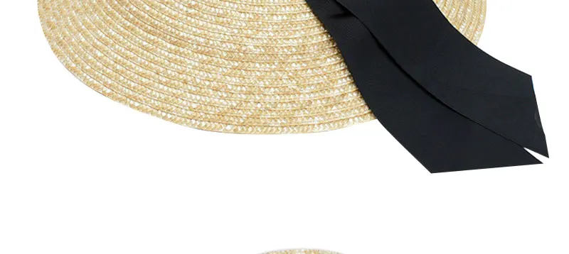 Ladies-Straw-hats-Folding-travel-cap_08