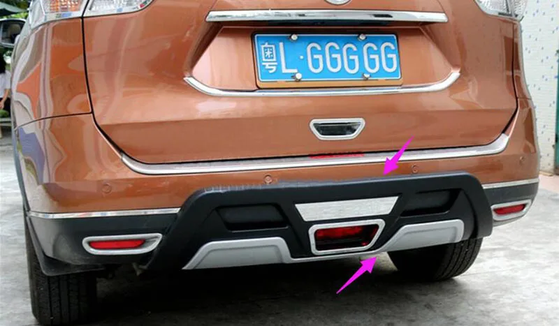 QQ20190320153422