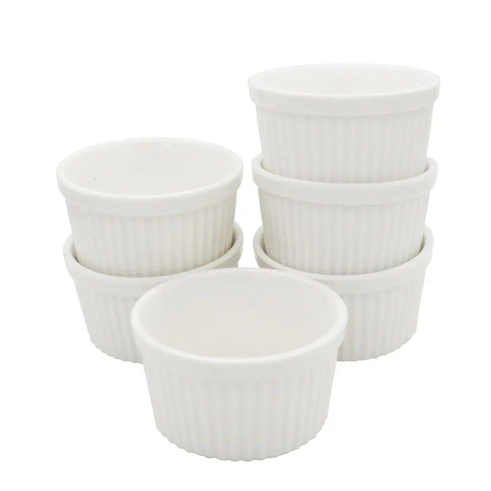 cup_