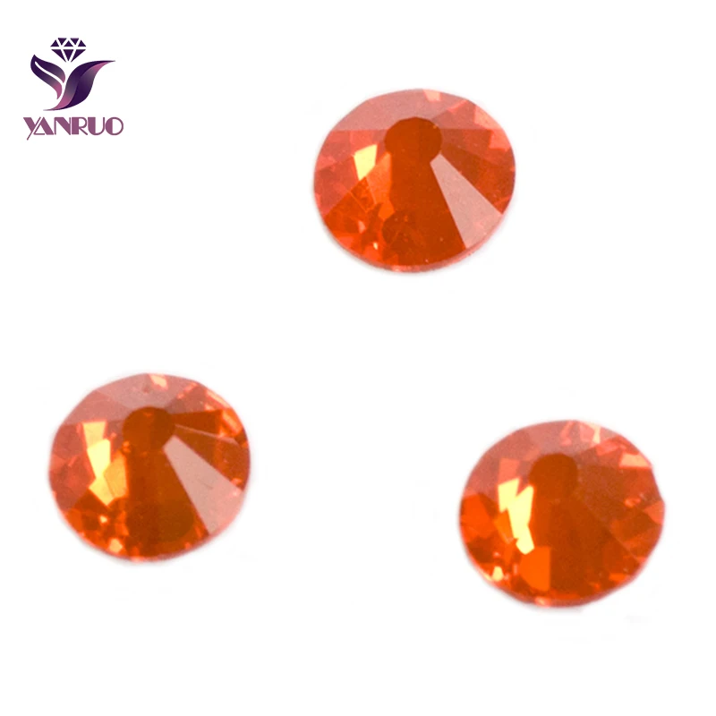 2058nohf-236 (12)xlogo