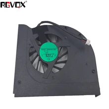 Новый ноутбук вентилятор охлаждения для Каспер TW8 для LG R580 PN: KSB06105HA AB8205UX-DB3