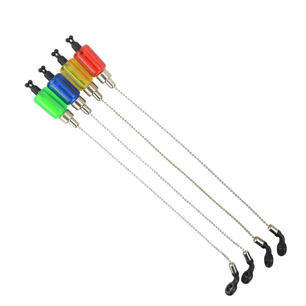 hirisi-fishing-swinger-b2020-3