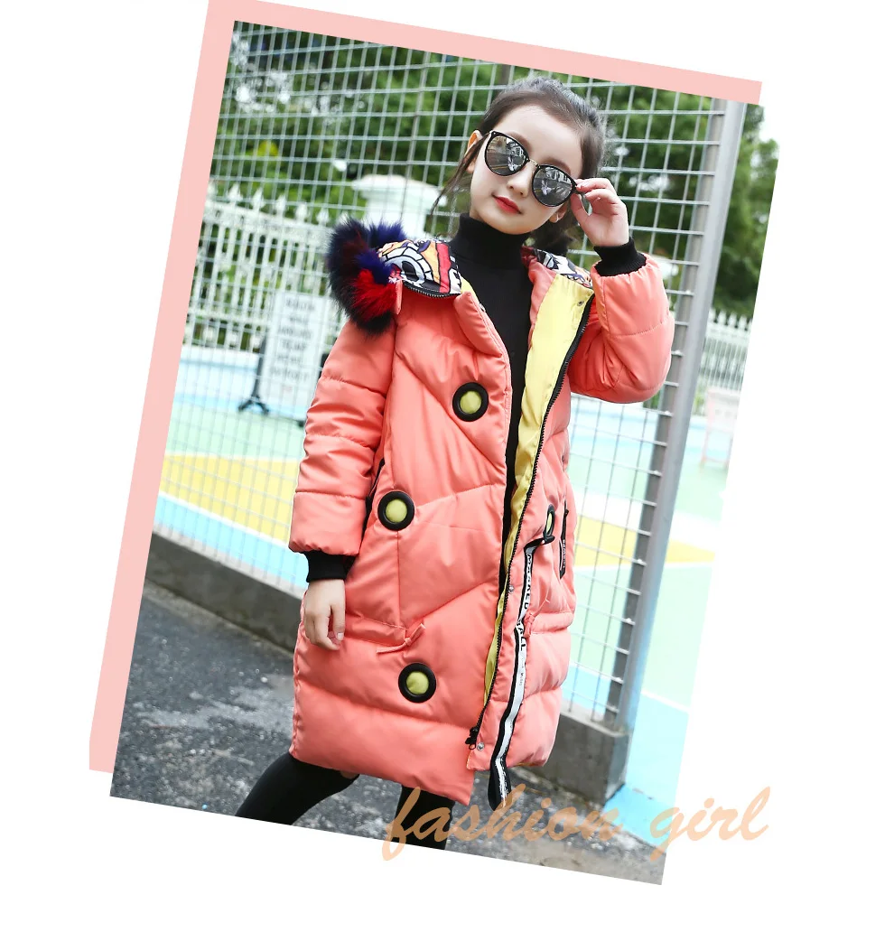 CH-T0338_11