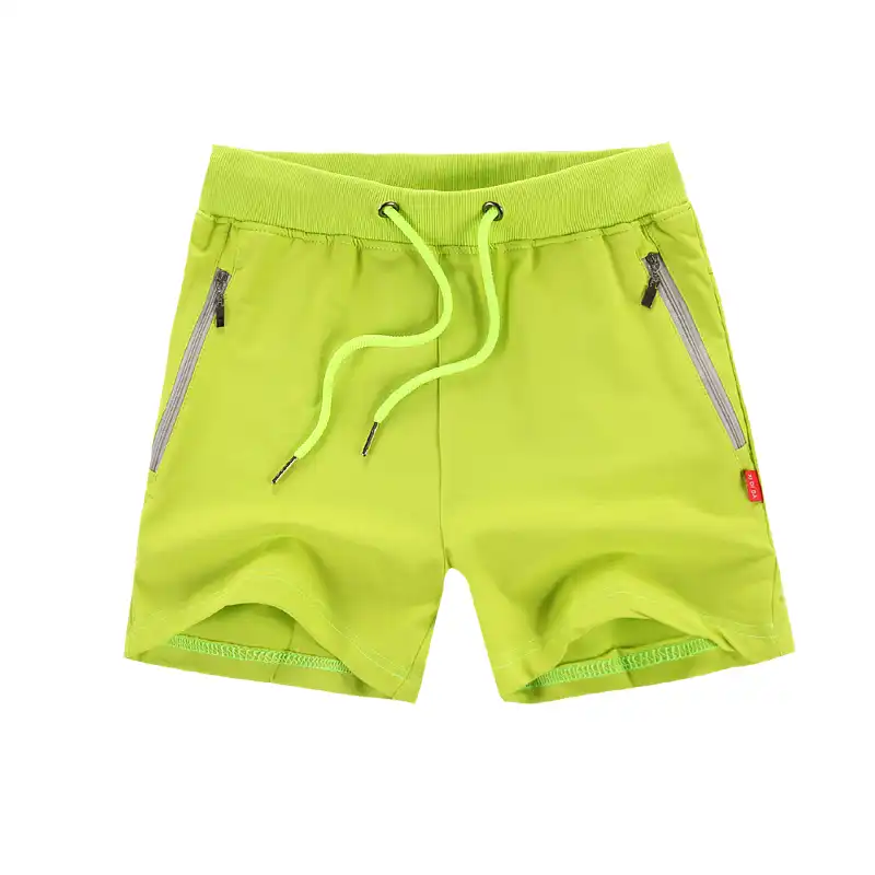 ladies summer shorts sale