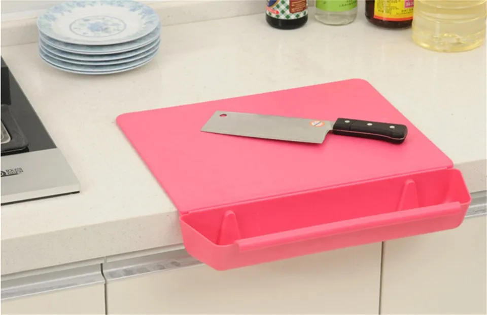 1830418923_1791803909_