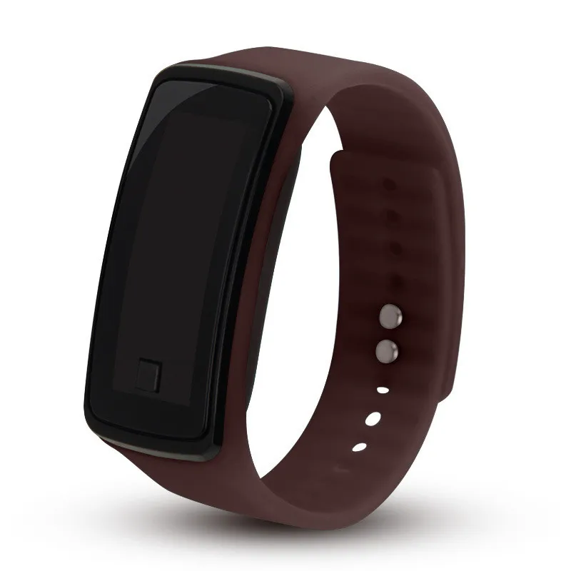 SKU_Brown(1)