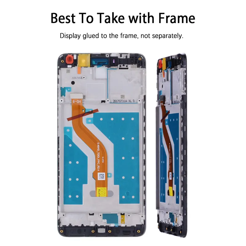 HUAWEI-Enjoy-7-Plus=Y7-Prime-1