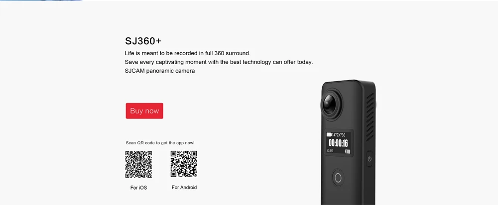 SJ360+_10