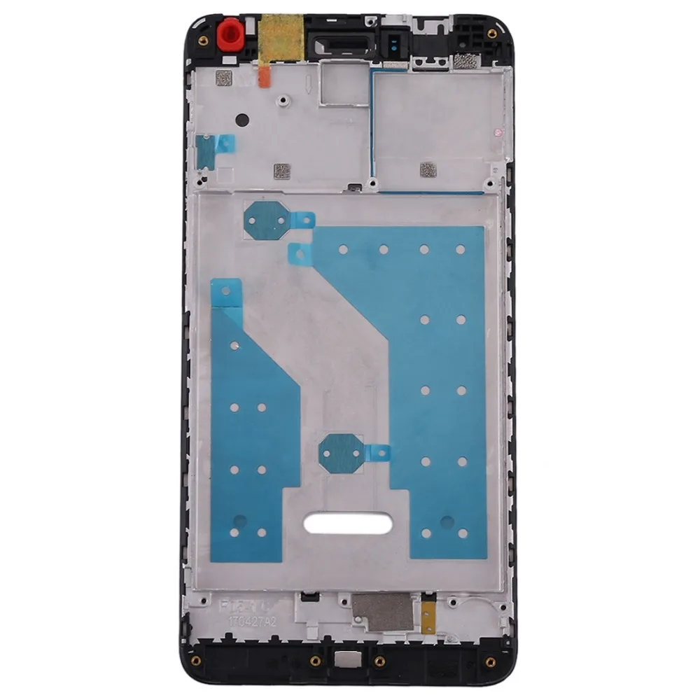 SP3436B_2