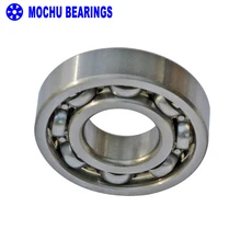 RODAMIENTO RIGIDO DE UNA HILERA DE BOLAS Single row bearings tiendas de la línea más grande del mundo ... Single row bearings tiendas de la línea más grande del mundo ... RODAMIENTO RIGIDO DE UNA HILERA DE BOLAS Single row bearings tiendas de la línea más grande del mundo ... Single row bearings tiendas de la línea más grande del mundo ...