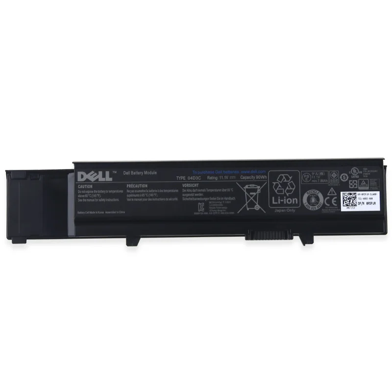 04D3C 1